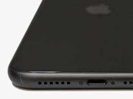 Refurbished Phones Pay Monthly 