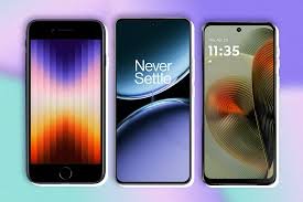Best Mobile Sell App UK