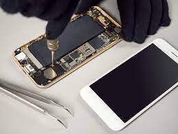 Which Site is Best for Refurbished Phones in the UK