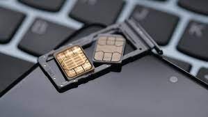 Refurbished Phones SIM Free