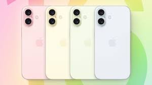 Sky Refurbished Phones