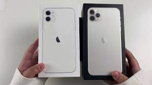 Sky Refurbished Phones