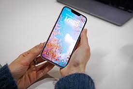 Are giffgaff Refurbished Phones Unlocked