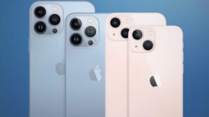 Which Site is Best for Refurbished Phones in the UK