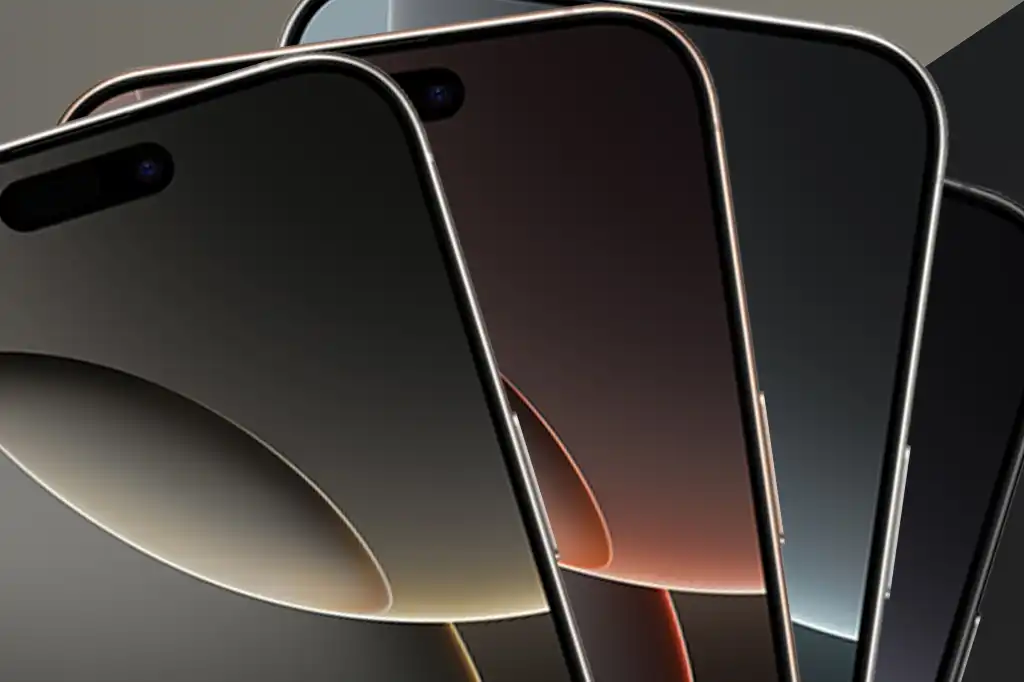 Best Refurbished iPhone