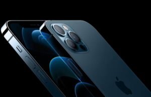 Refurbished Phones Pay Monthly 