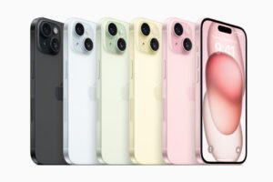 Which Site is Best for Refurbished Phones in the UK