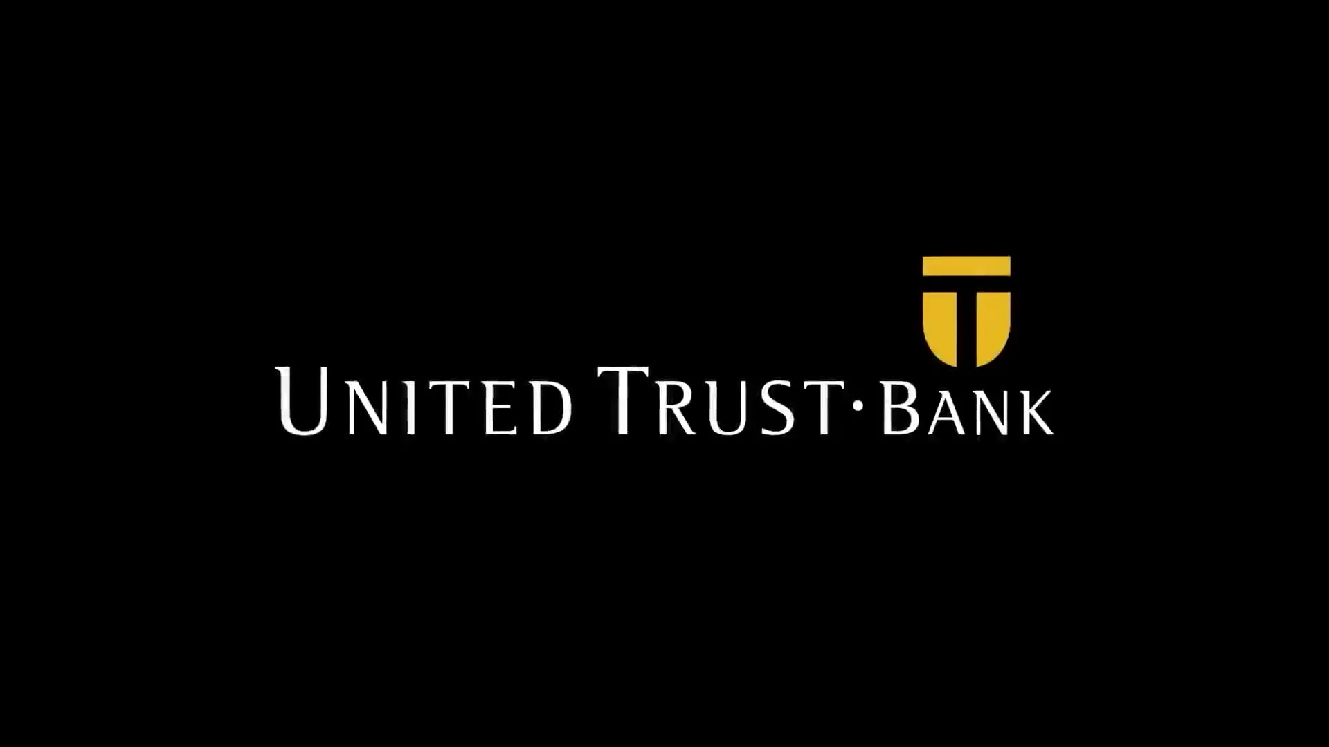 United Trust Bank