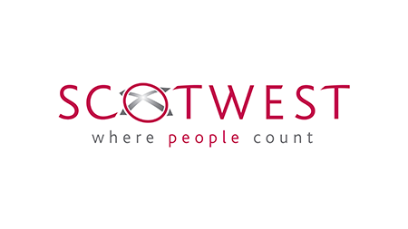 Scotwest Credit Union