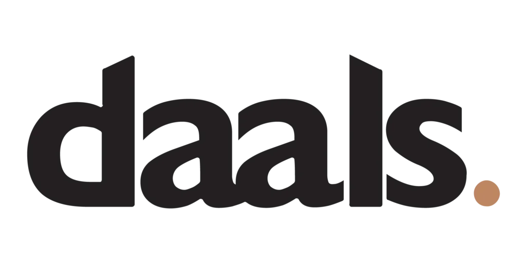 Daals Discount Code