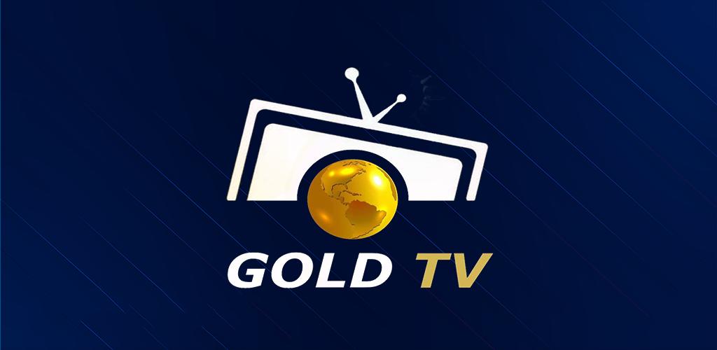GOLD TV Guide
