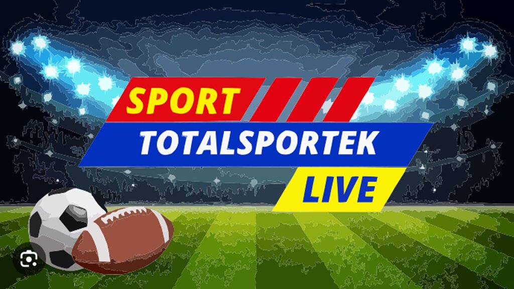 Total Sportek Arsenal
