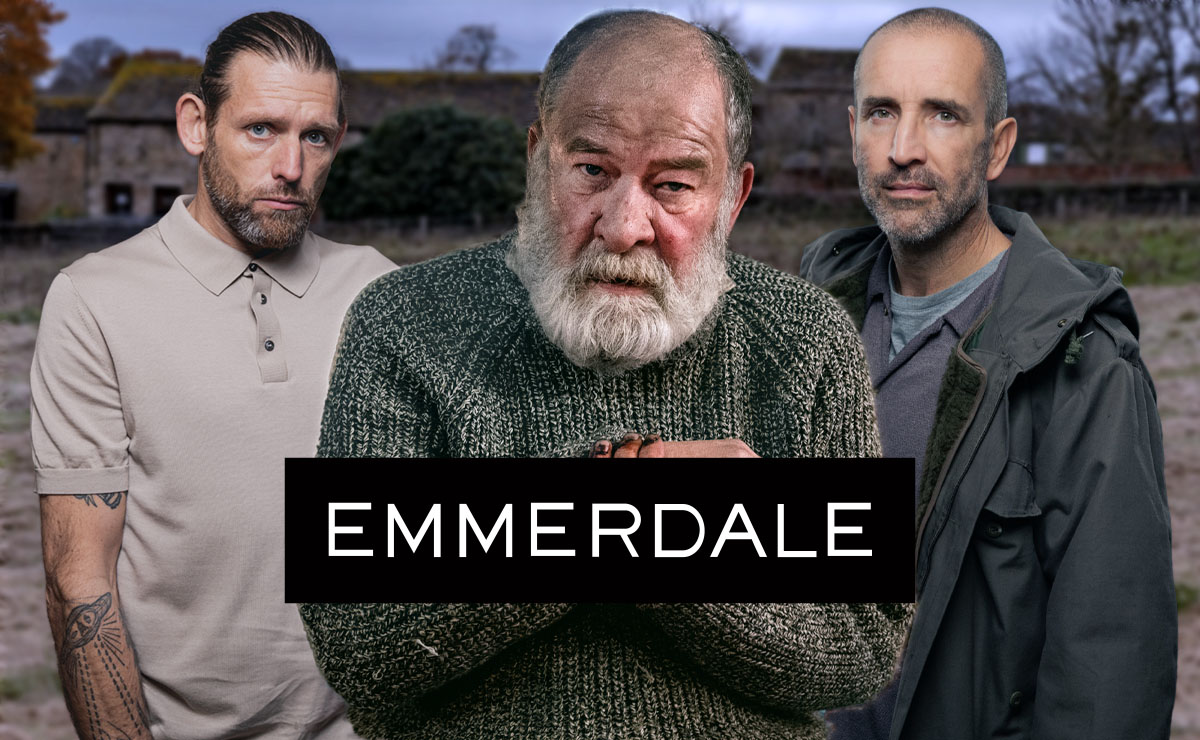 emmerdale spoilers next week