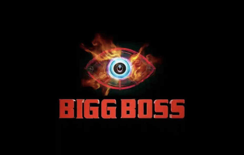 Bigg Boss 13
