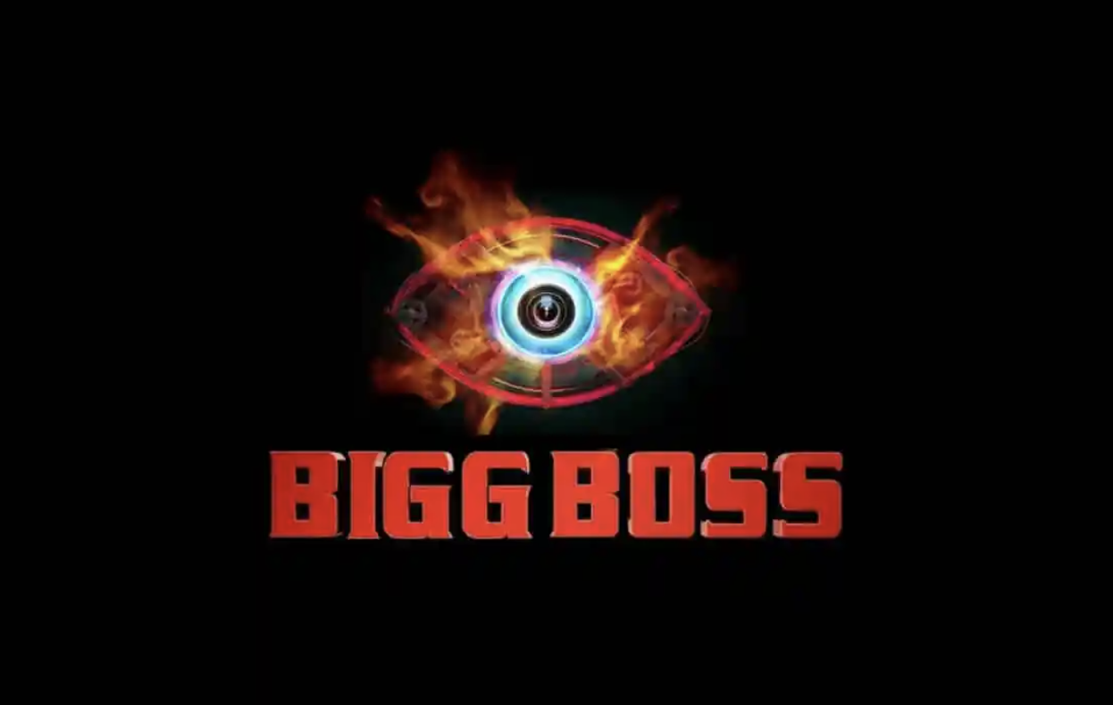 Bigg Boss 13
