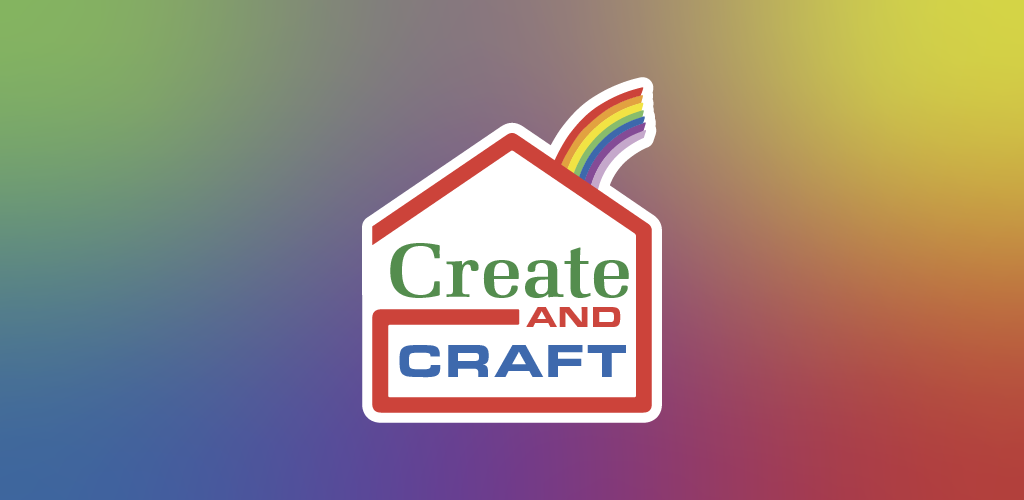 Create and Craft