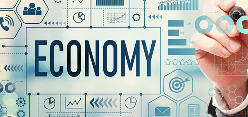 Economy News Ontpinvest