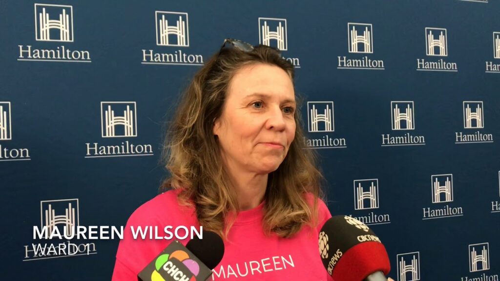 Maureen Wilson Robert Plant