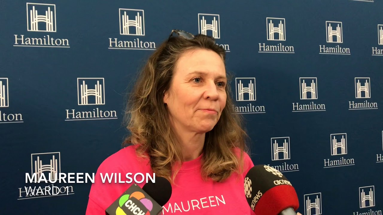 Maureen Wilson Robert Plant