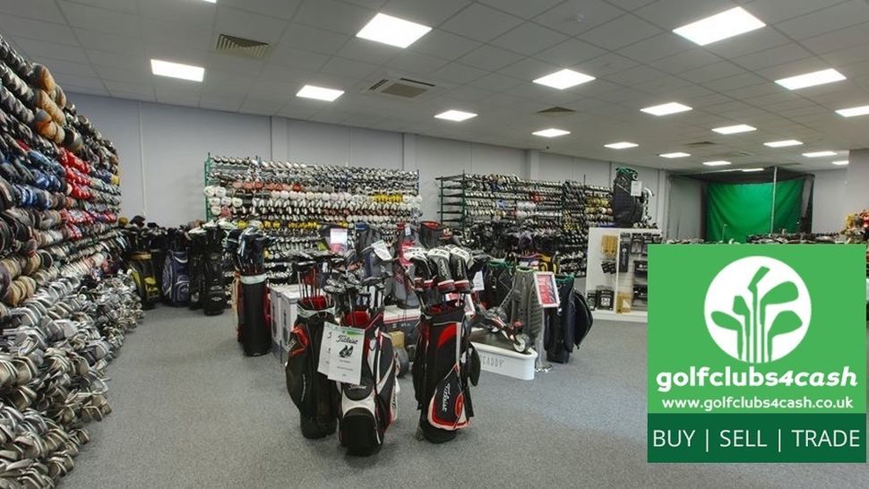 The $450 Cost-of-Living Payment in May 2025