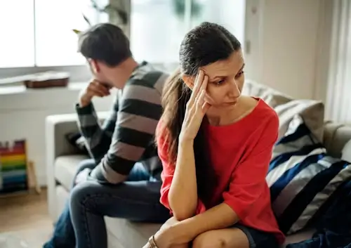How Long Can a Spouse Drag Out a Divorce in the UK