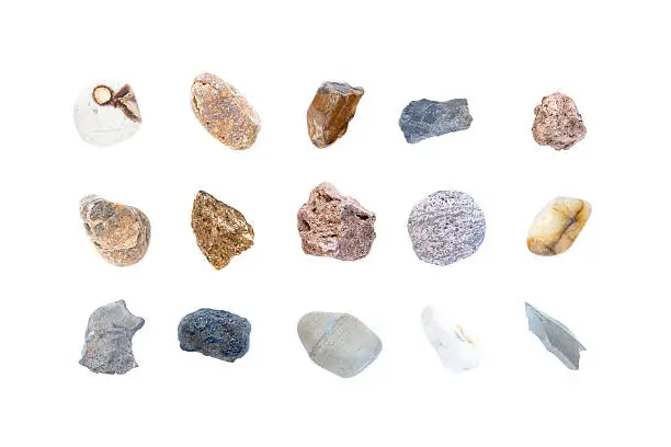 How Long Does It Take to Lose a Stone Realistic Timelines & What to Expect