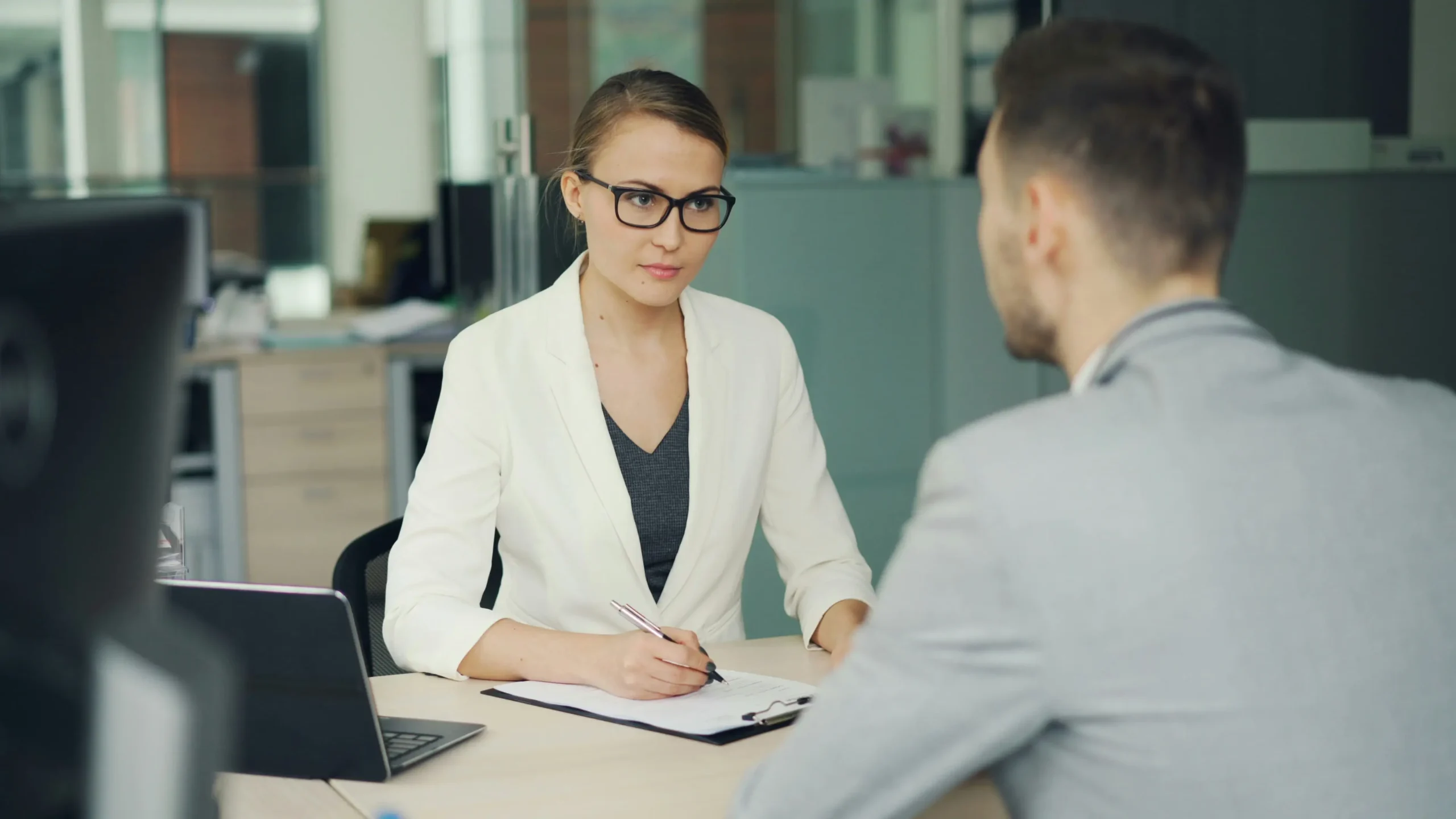 How to Win a Grievance Hearing as an Employee