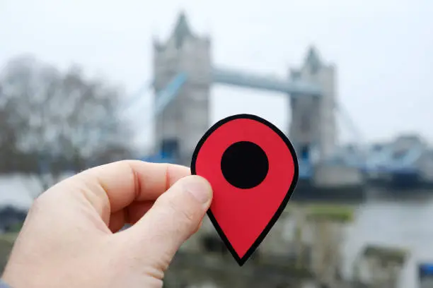 Local SEO Services London
