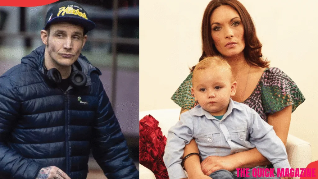 Lola Jade Fielder-Civil