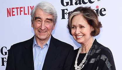 Lynn Louisa Woodruff