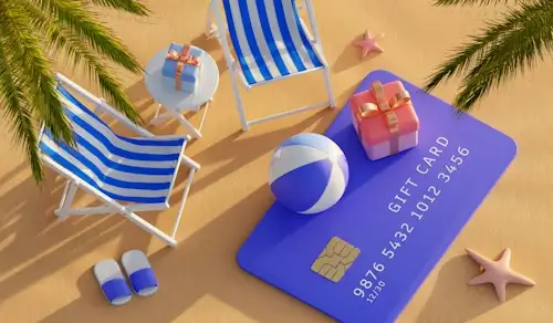 Universal Credit Bank Holiday