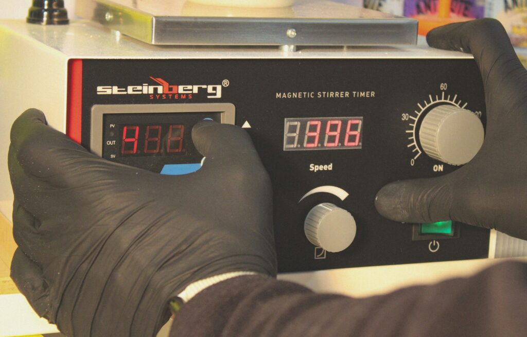 What Is the Name for the Amount of Energy Transferred Every Second by an Electrical Appliance