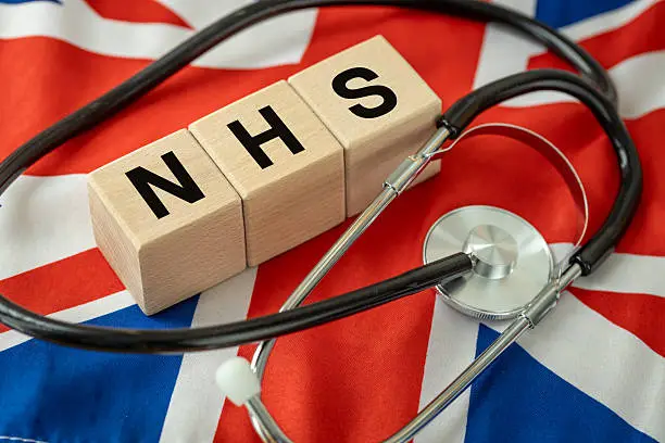 NHS Health Check