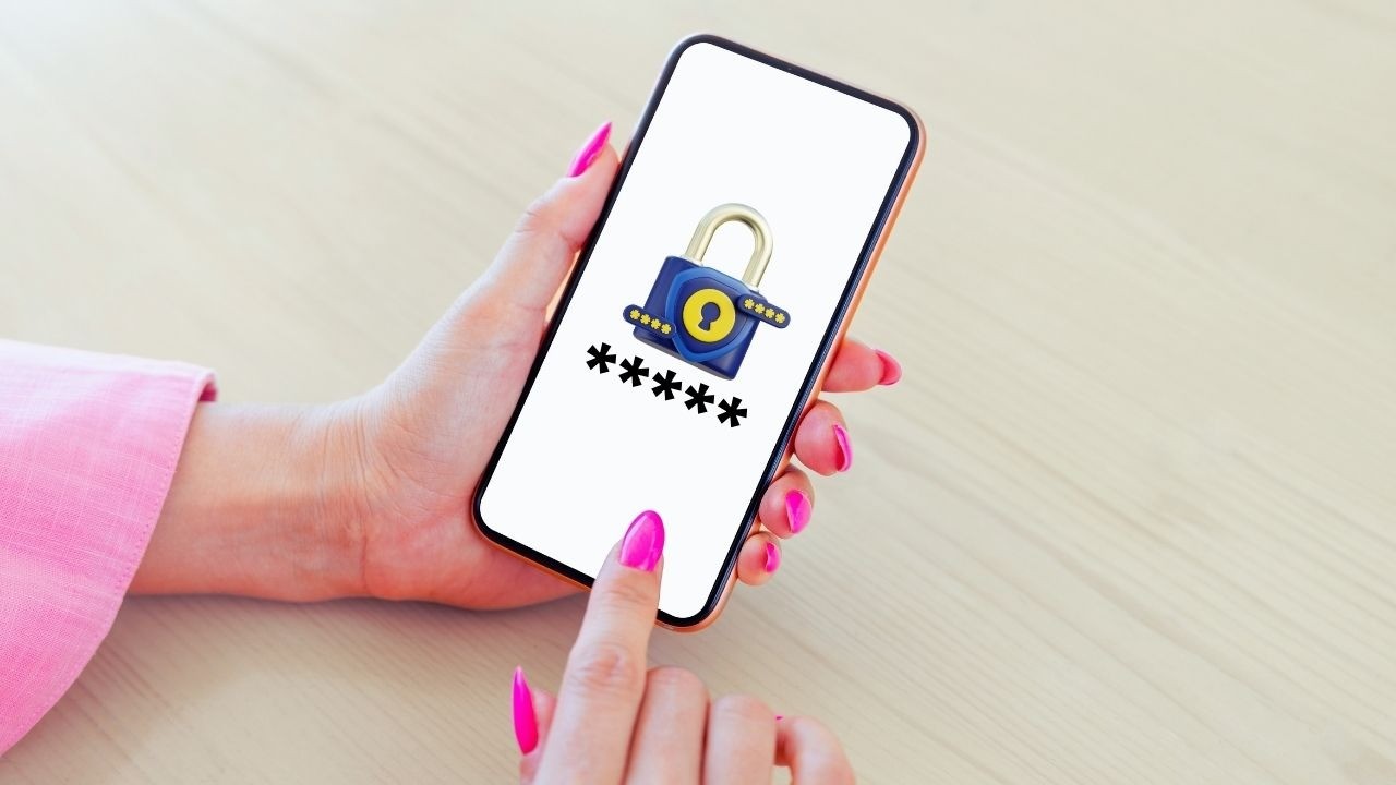 Unlock 73deb40: Hidden Meaning & Real-World Uses