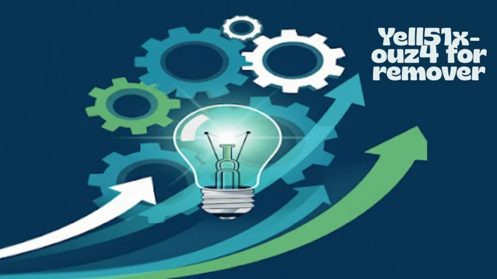 Ambernaylor4026 Understanding Its Digital Presence