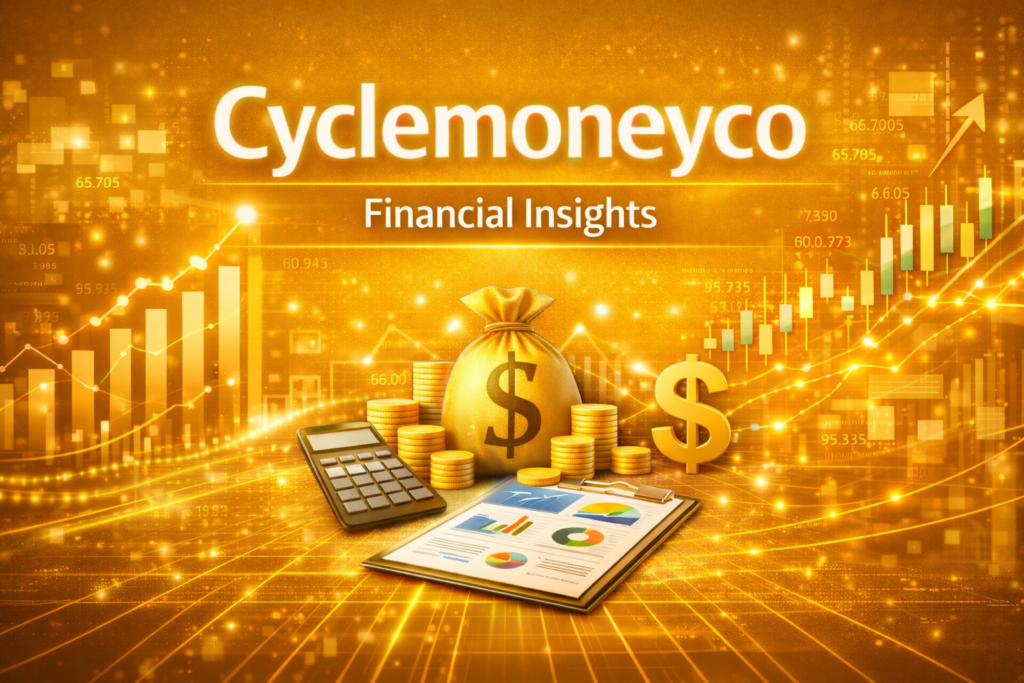 Evemortonx Meaning, Use, and Online Significance