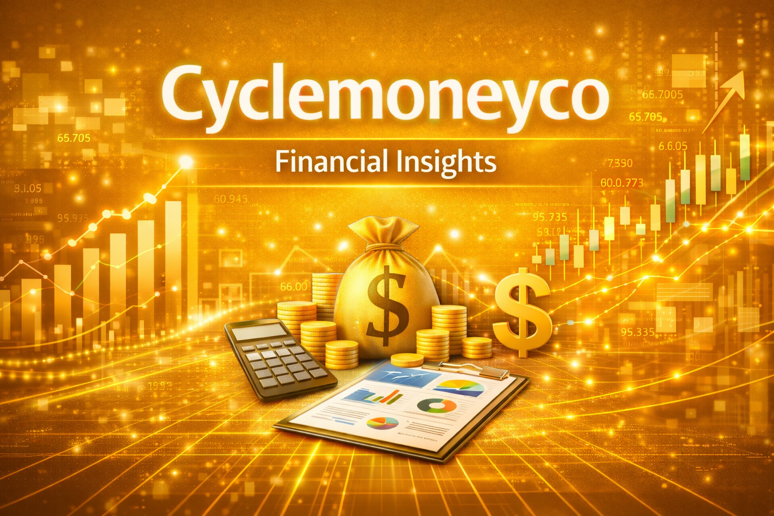 Evemortonx Meaning, Use, and Online Significance