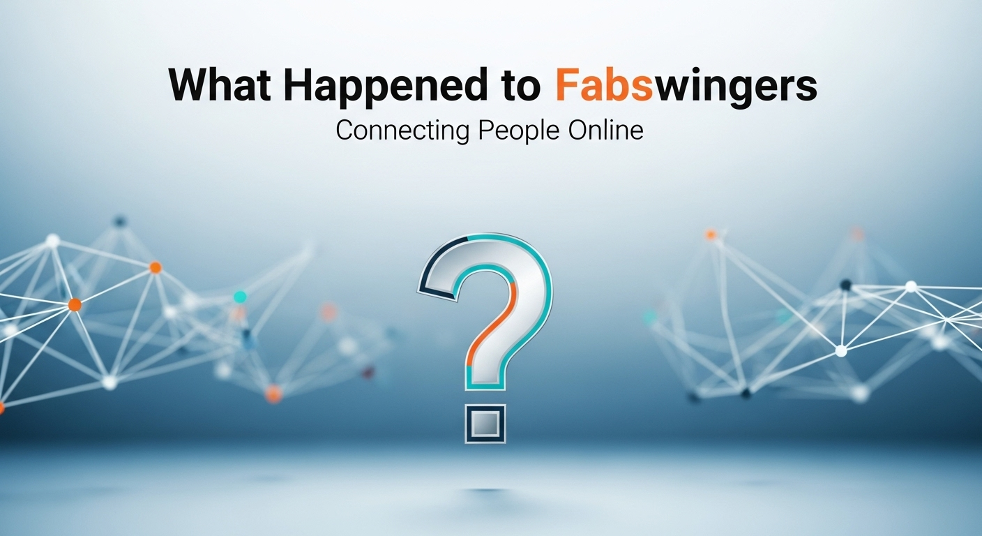 Fansqingers Explained The Rise of Fan-Singer Culture