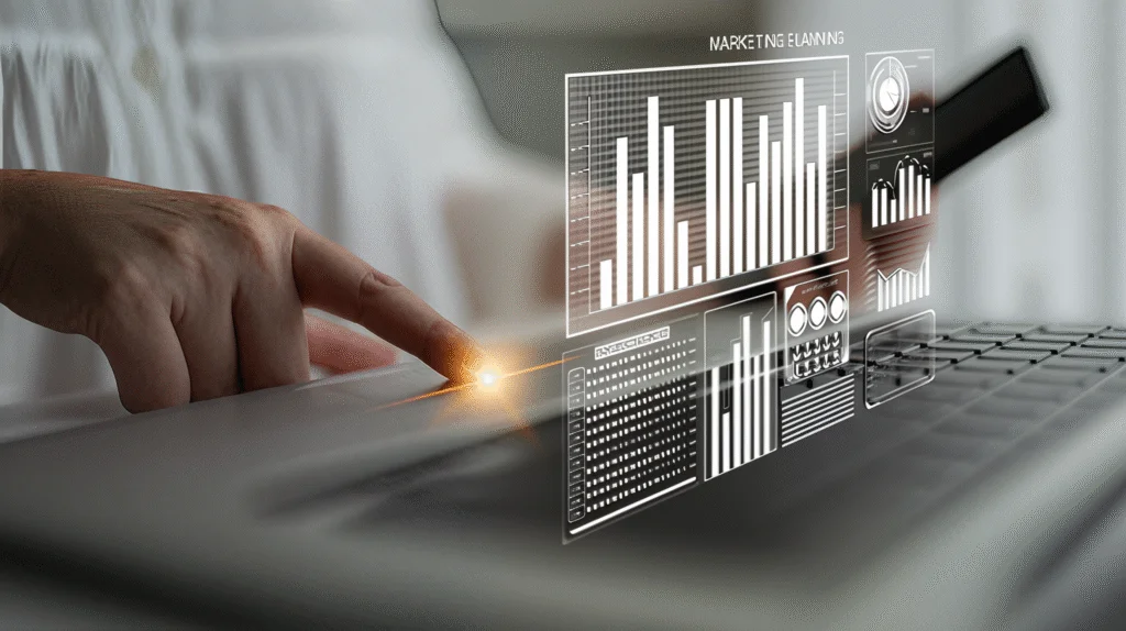 Unlock Your Digital Identity with amydashleigh16