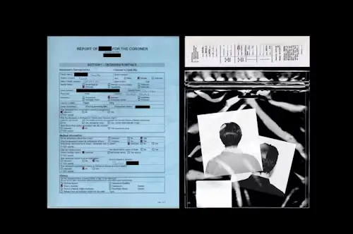 Where Is the Serial Number on a Birth Certificate