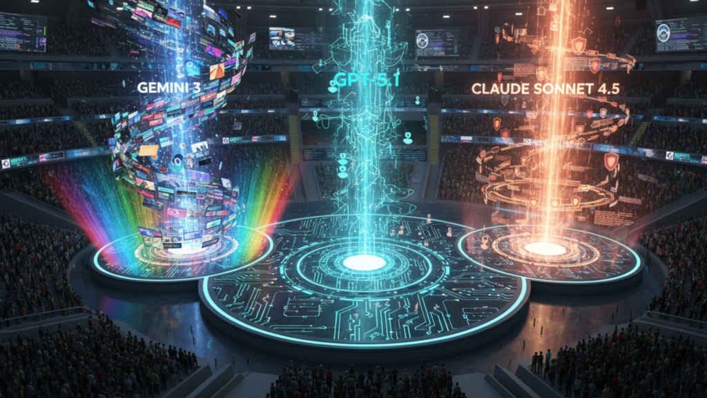 emmaleanne239 Explained Why This Username Is Trending