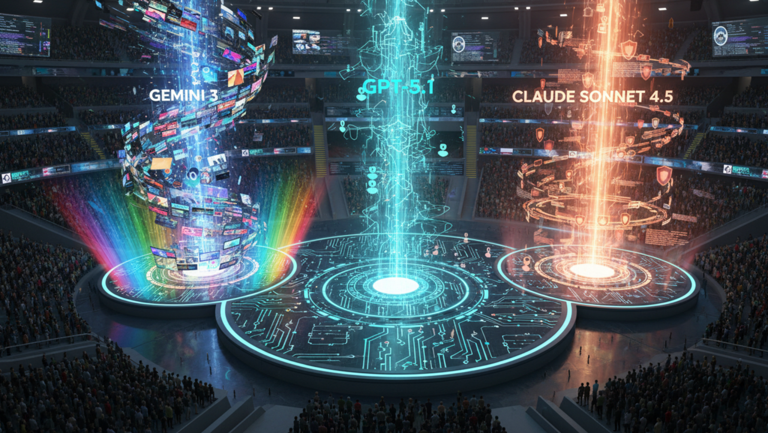 emmaleanne239 Explained Why This Username Is Trending