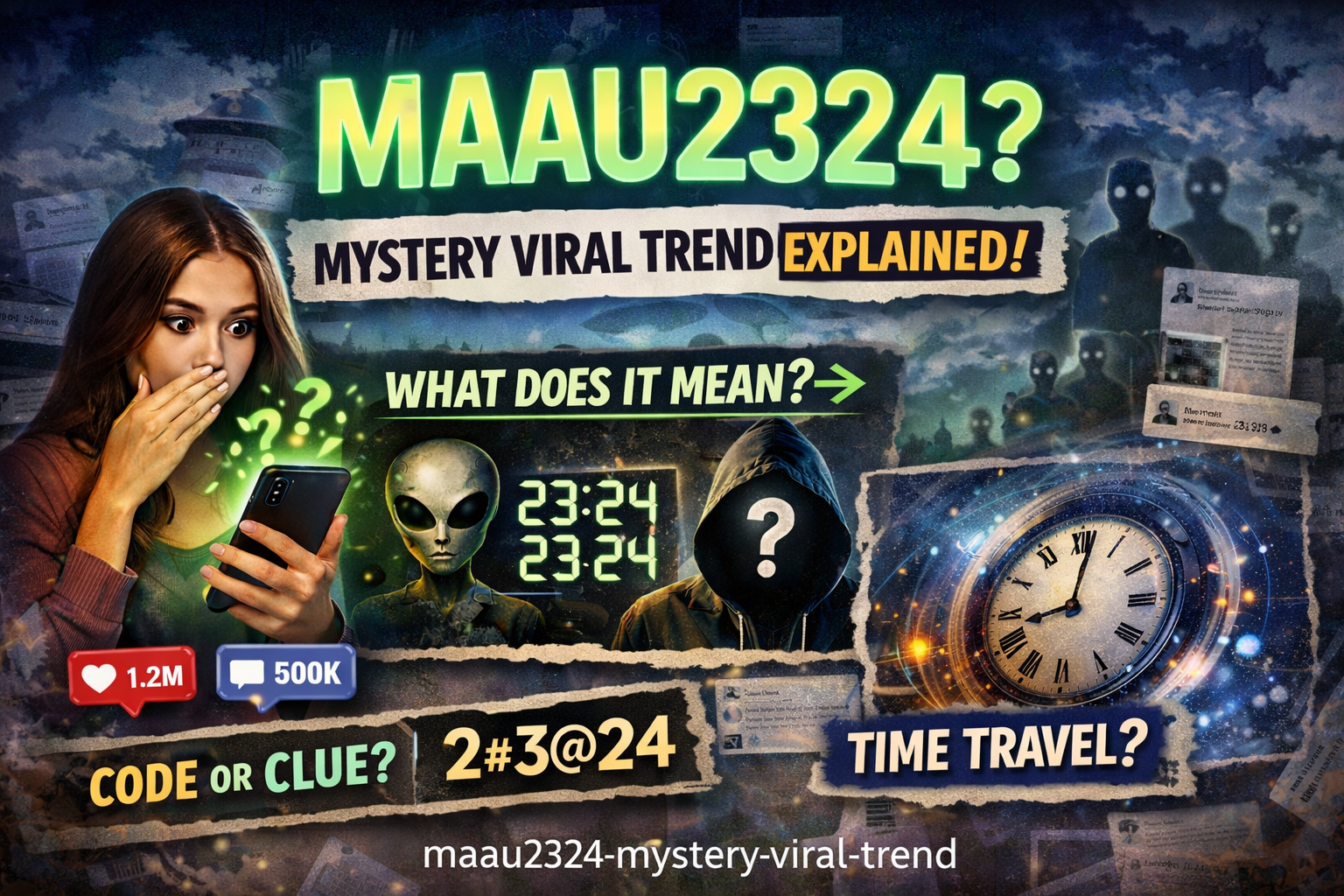 maau2324-mystery-viral-trend