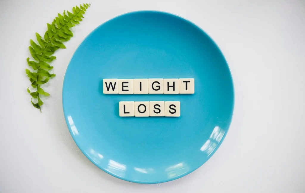 Why Am I Not Losing Weight in a Calorie Deficit?