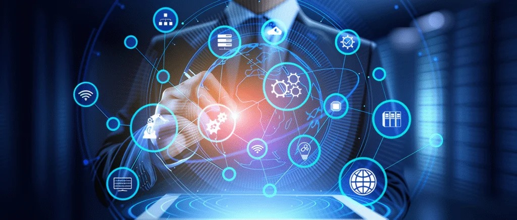 Discover the Story Behind the Username martybhoyyyy