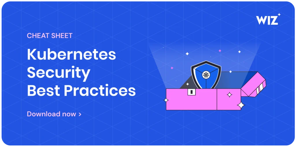 Kubernetes Security News Today: Latest Threat Updates