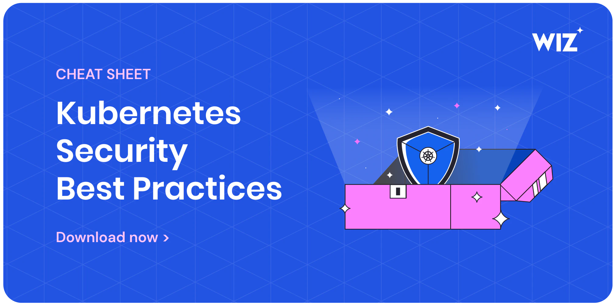 Kubernetes Security News Today: Latest Threat Updates