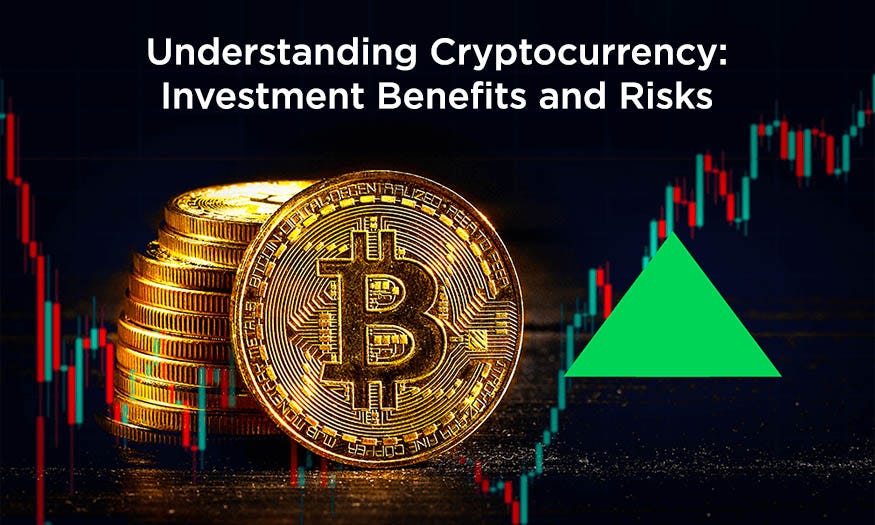 Crypto 30x: Understanding Big Gains and Investment Risks