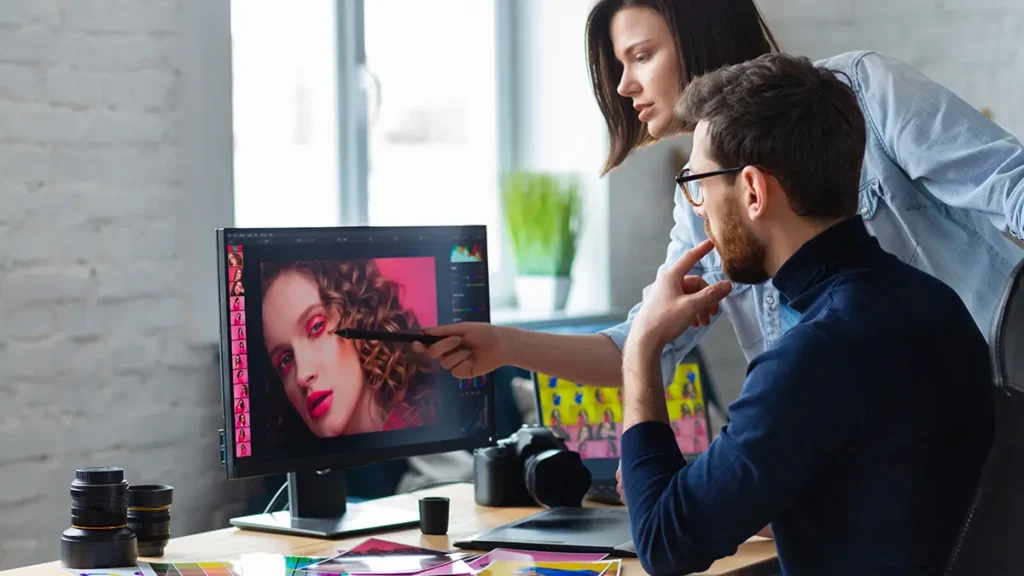 Aaryaeditz Org: Video Editing Templates & Resources