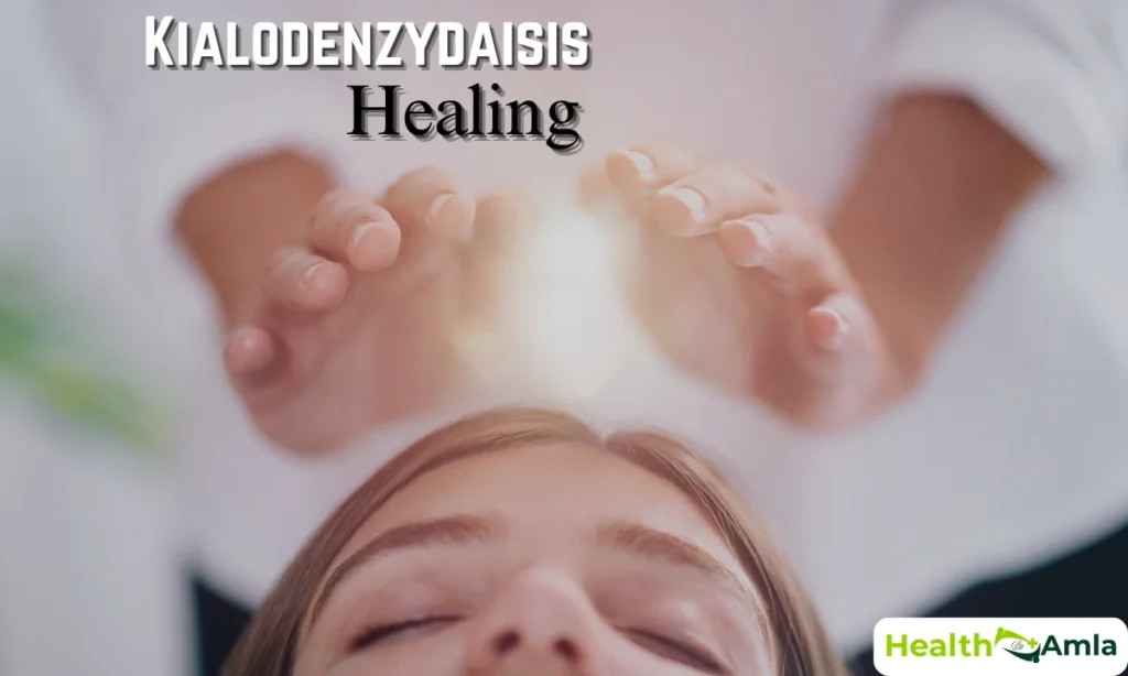 Kialodenzydaisis Explained: Meaning & Applications